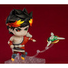 Hades Zagreus - Nendoroid